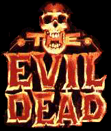 EVILDEAD